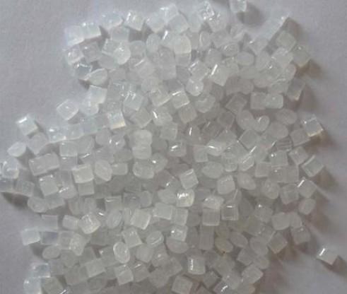 磷系阻燃劑在尼龍PA6方面的運(yùn)用