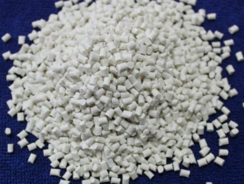 尼龍PA6,PA66原料改性前這幾點(diǎn)要牢記