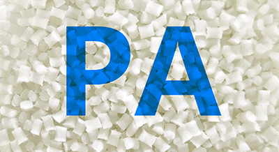 增強尼龍的特性及增強尼龍材料在各行業(yè)的應用