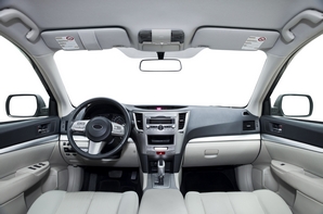 汽車行業(yè)或成中國改性塑料PA610消費(fèi)量增速領(lǐng)域