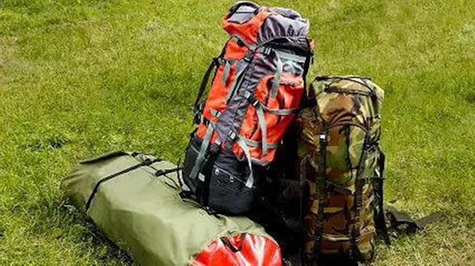 一組圖片為你全面解析聚酰胺尼龍材料的應用