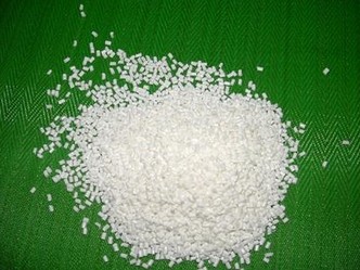 尼龍?jiān)瞎に囂匦灾甈A610,PA66,PA612