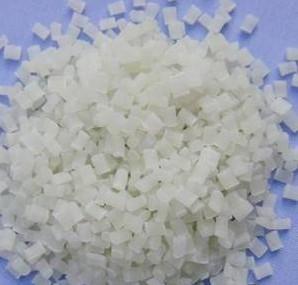 尼龍PA66常用品種以及熔點