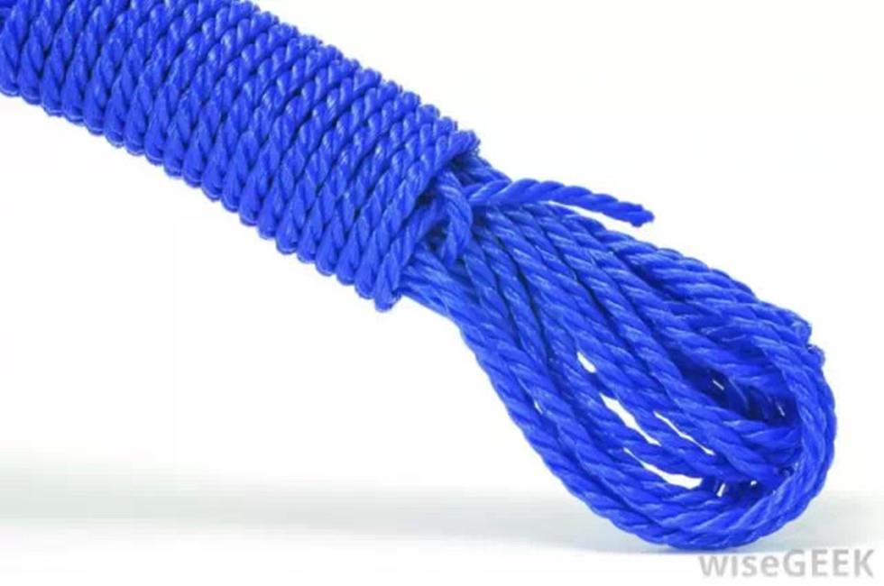 一組圖片為你全面解析聚酰胺尼龍材料的應用