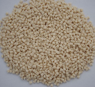 增強PA的優(yōu)劣所呈現(xiàn)形式