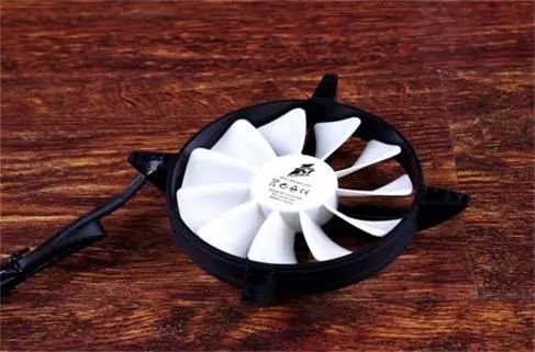 絕對(duì)值得收藏!9種常見的改性尼龍材料