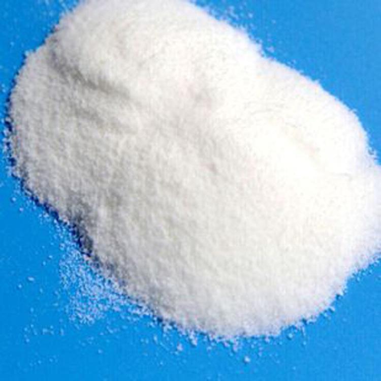 尼龍改性人需了解:尼龍PA66阻燃劑研發(fā)進(jìn)展探究