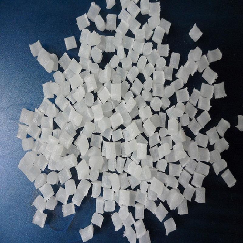 PA尼龍保持架使用過(guò)程中注意事項(xiàng)