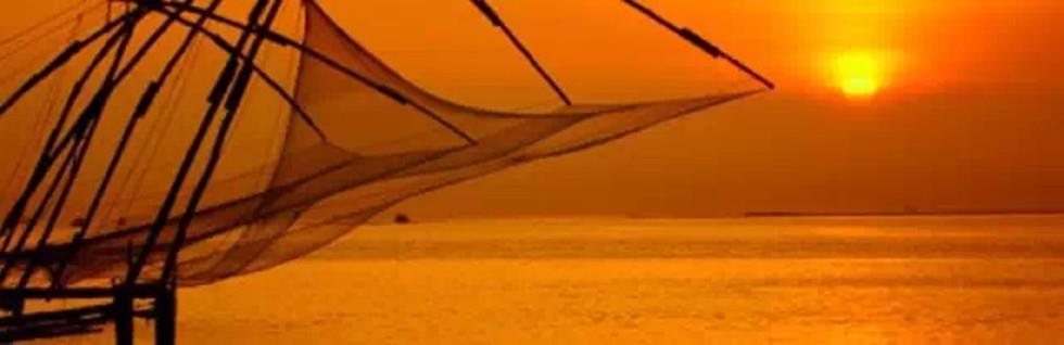 一組圖片為你全面解析聚酰胺尼龍材料的應用