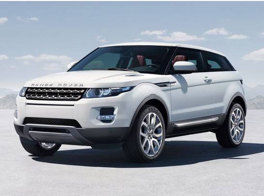 捷豹路虎(JLR)計(jì)劃在汽車(chē)內(nèi)飾中使用再生尼龍材料