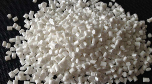 PA610塑料產(chǎn)品常見質(zhì)量問題及其解決措施