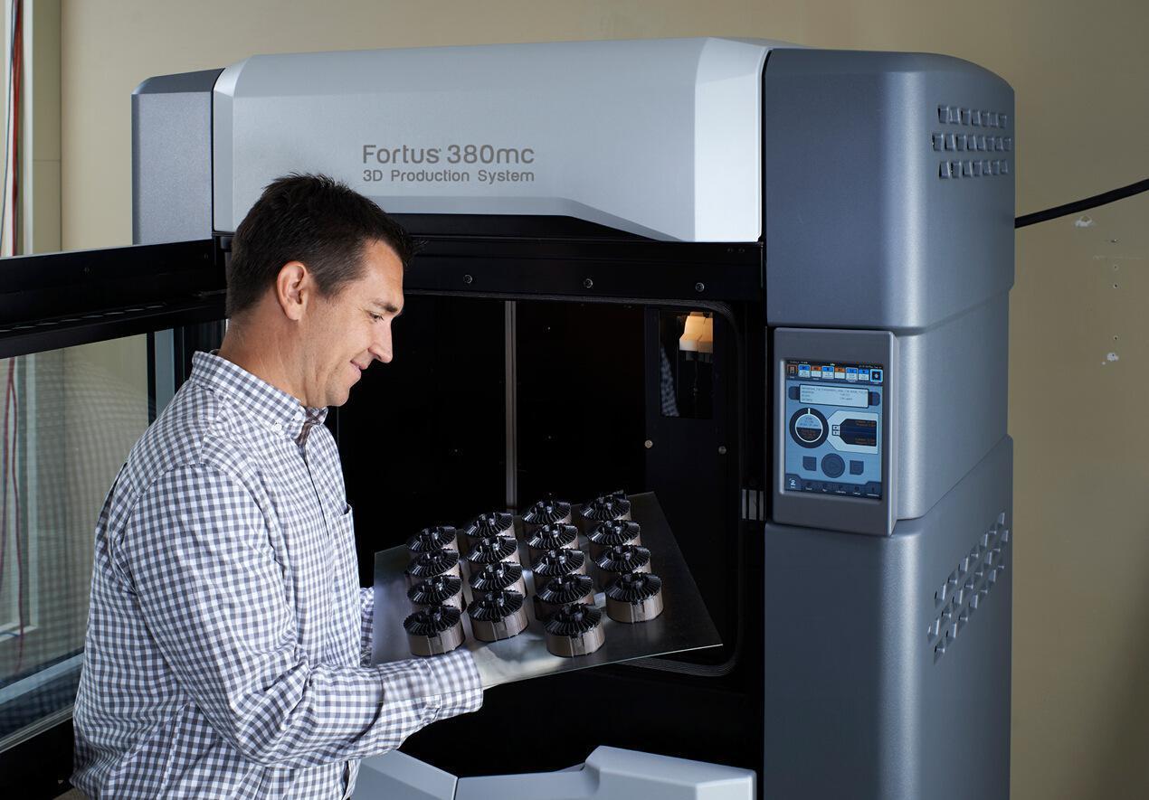 有關透明塑料對設備和模具以及注塑工藝方面等要求