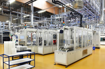 尼龍加玻纖怎樣提升沖擊強度?