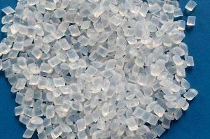 PA66 A3X2G7 35%玻纖 軸承、齒輪、滑輪泵葉輪應(yīng)用 德國巴斯夫