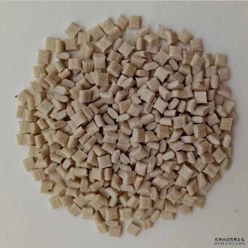 尼龍PA66,PA6的填充改性與應(yīng)用