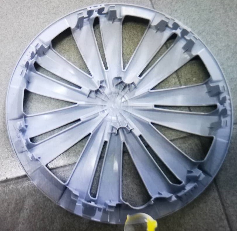 改性尼龍6在齒輪行業(yè)中的運(yùn)用