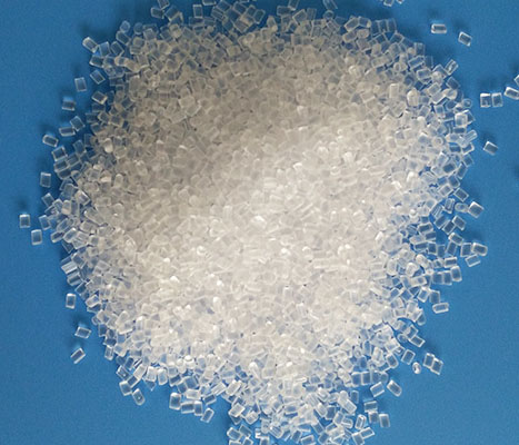 常用尼龍工程塑料的性能特點(diǎn)以及基本概念