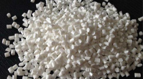 PA66 66R 熱穩(wěn)定 擠出等級 尼龍66 樹脂