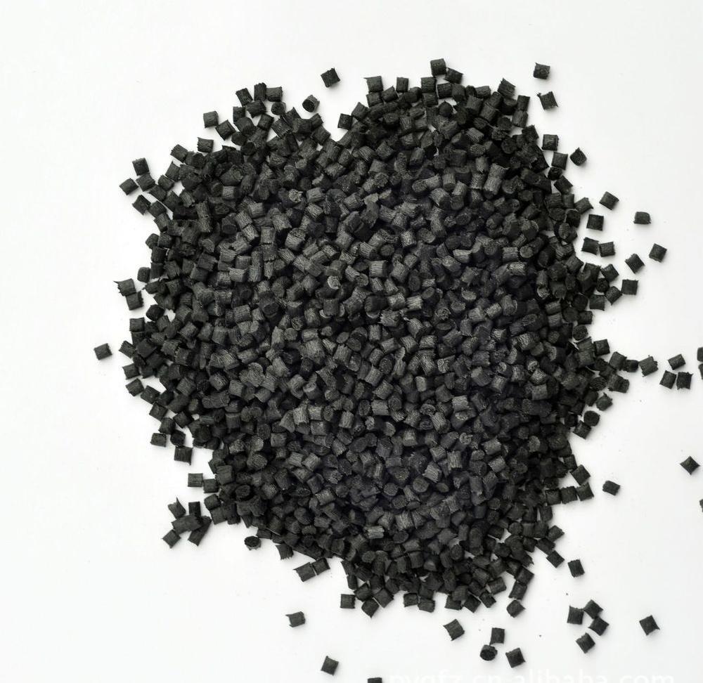 PA66,PA6尼龍抗老化的方案