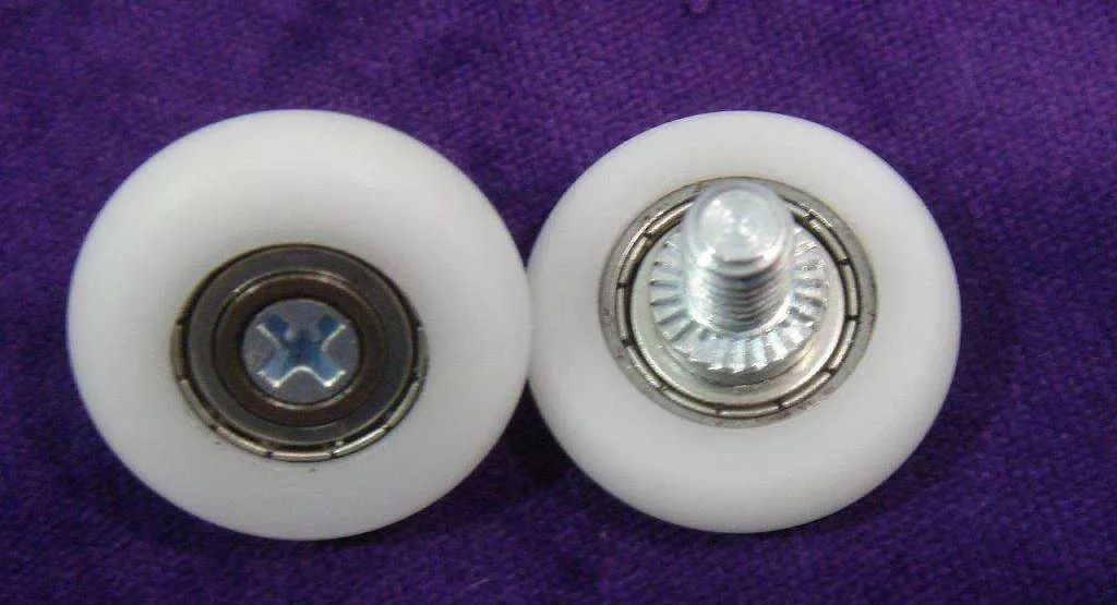 絕對(duì)值得收藏!9種常見的改性尼龍材料