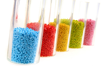 維護與保養(yǎng):尼龍塑料顆粒機的日常維護