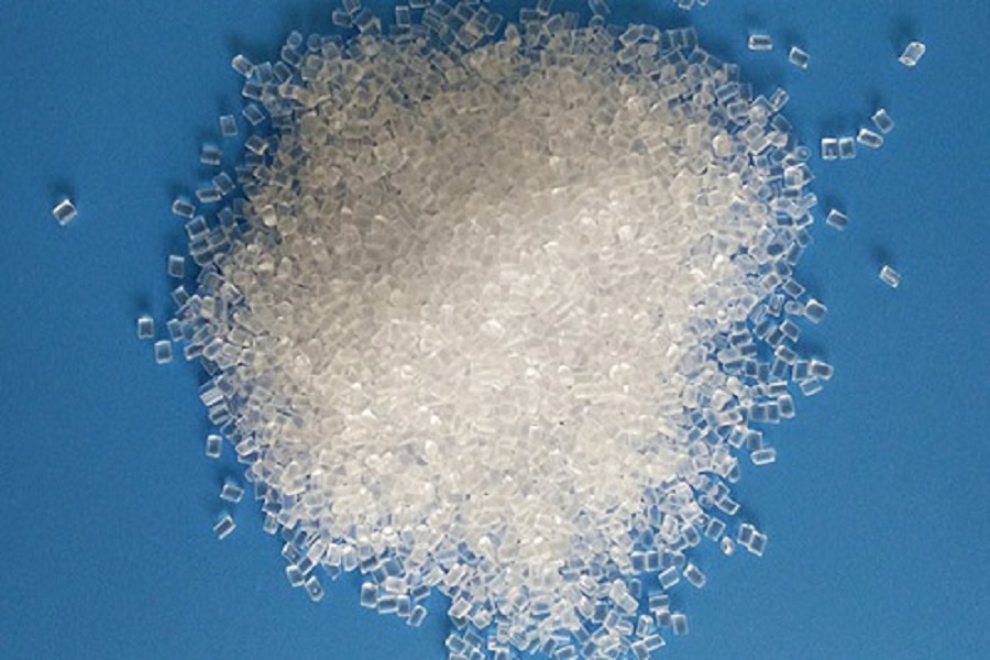 記住這十點(diǎn)尼龍改性助劑選用問(wèn)題終于不用發(fā)愁啦