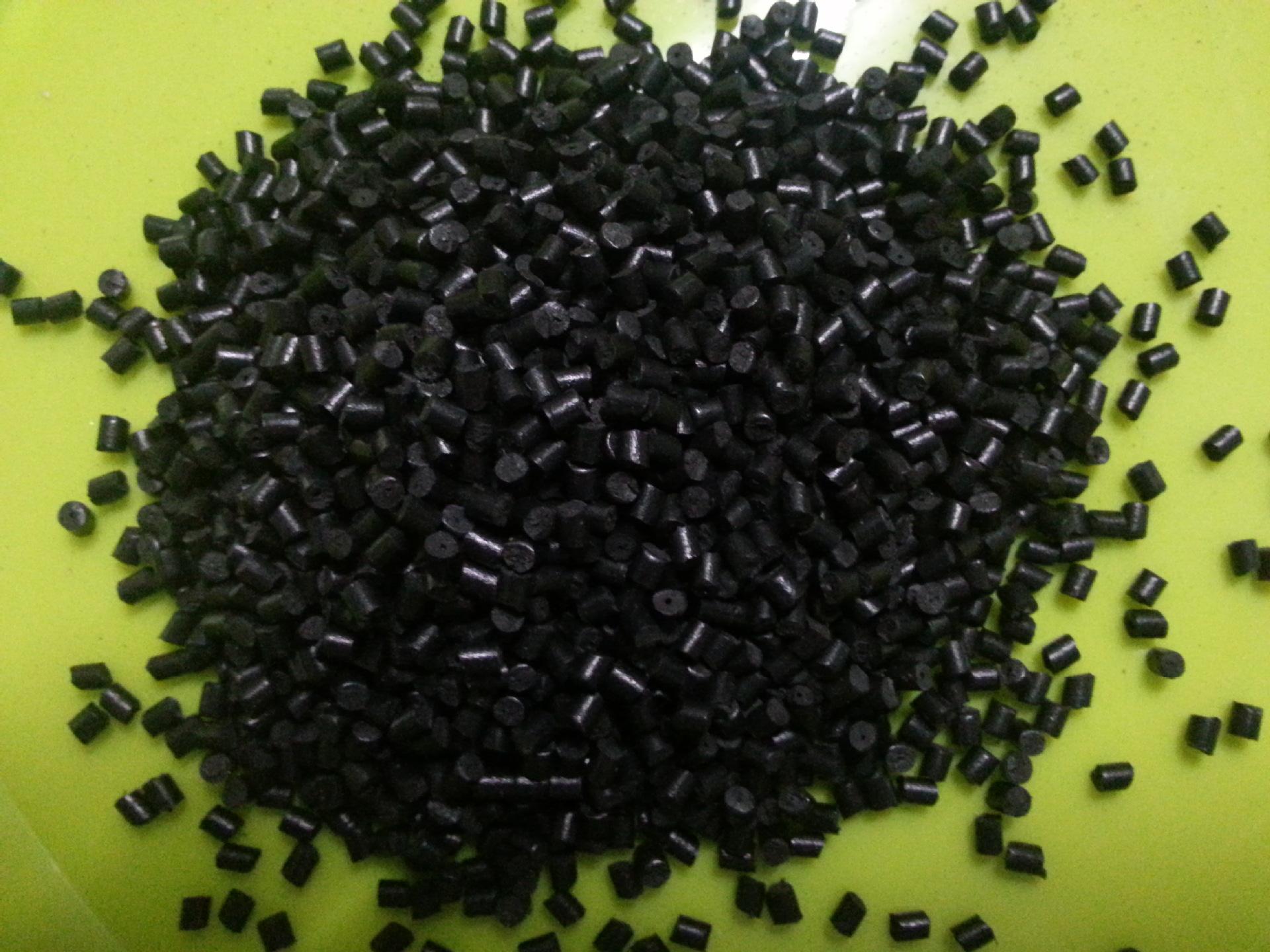 可良好用于尼龍產(chǎn)品的阻燃劑