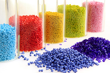 五大工程塑料之改性尼龍塑料