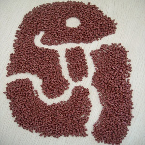 碳纖維增強(qiáng)尼龍PA66性能與剪切應(yīng)力