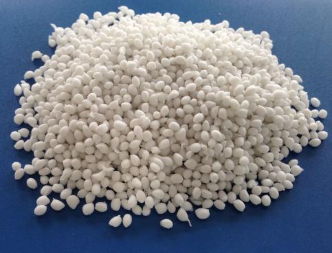 提高塑料材料表面活性的幾種方法