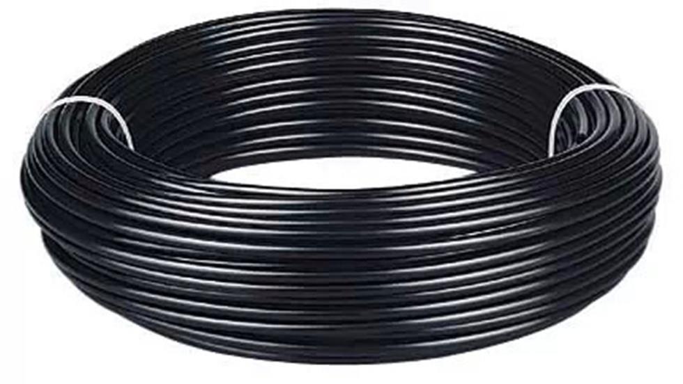 一組圖片為你全面解析聚酰胺尼龍材料的應用