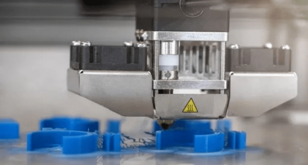 增強(qiáng)尼龍PA66在軌道系統(tǒng)上的應(yīng)用