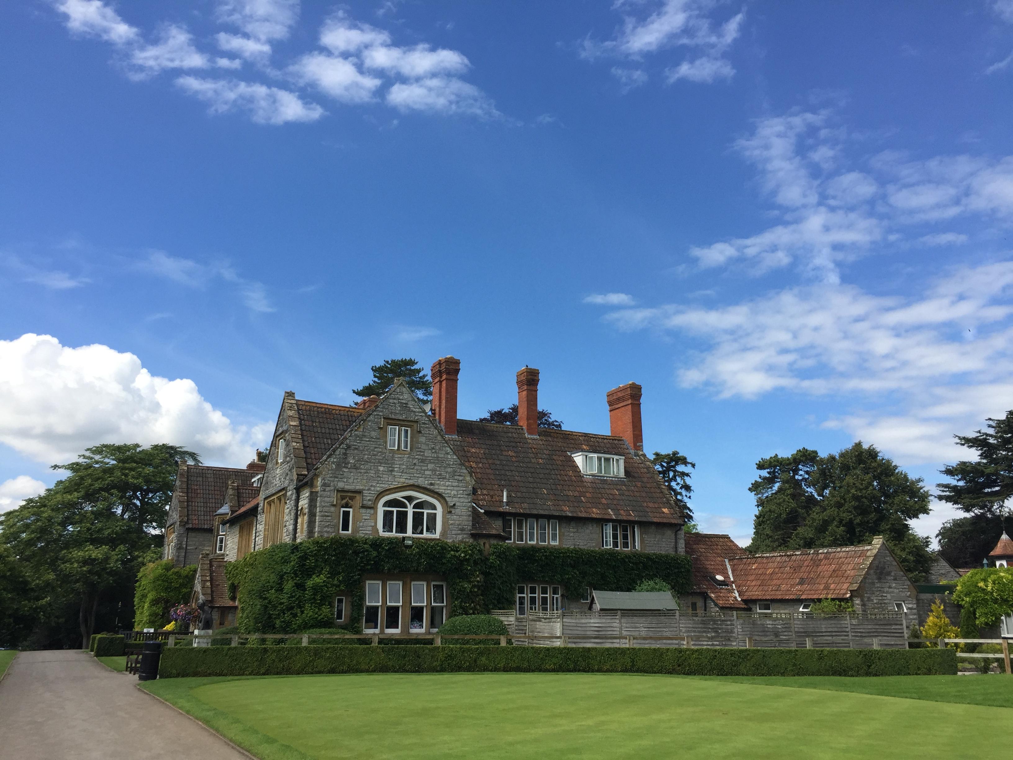 首批生物基尼龍?jiān)蠈⒂?021年下半年上市