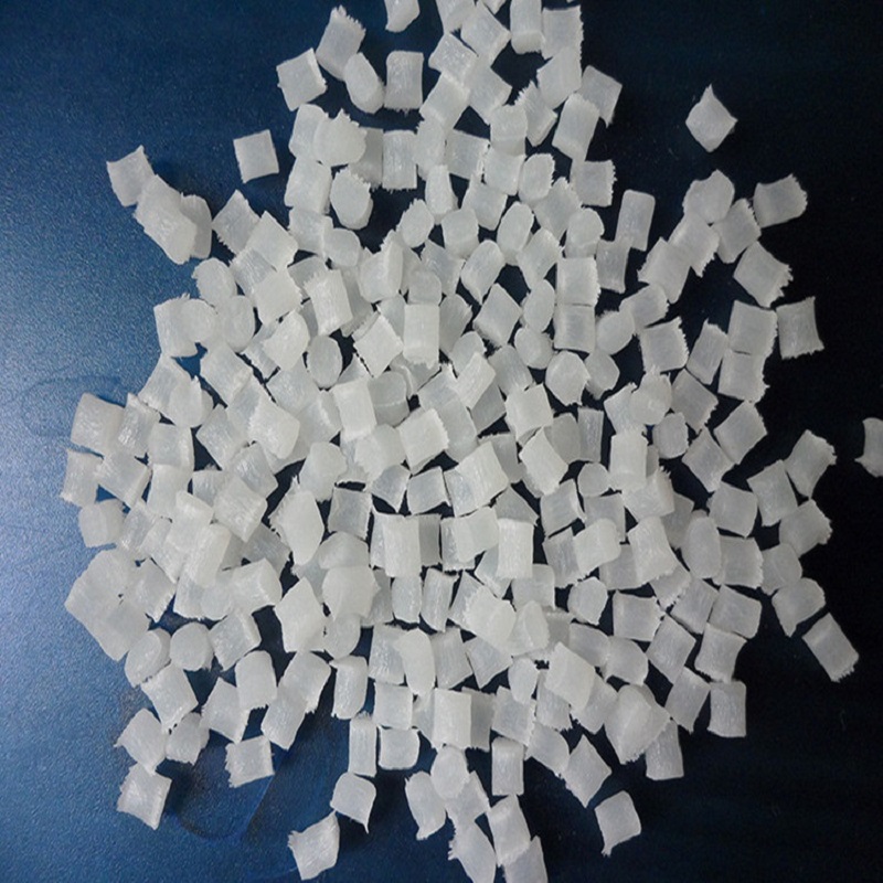 尼龍PA1010特性及適用范圍簡介