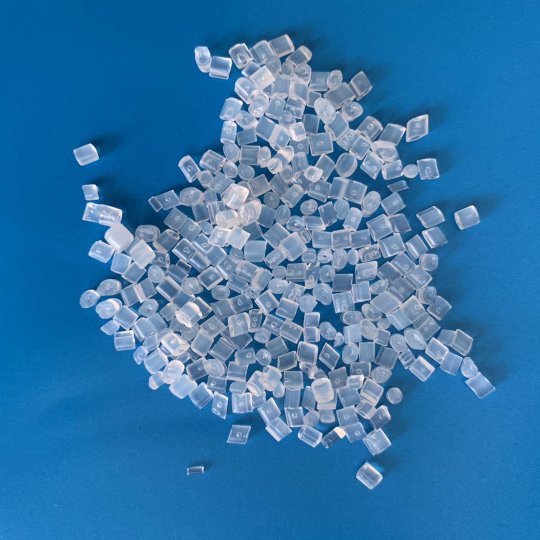 從產(chǎn)品用途上談?wù)凱A610產(chǎn)品的特點(diǎn)