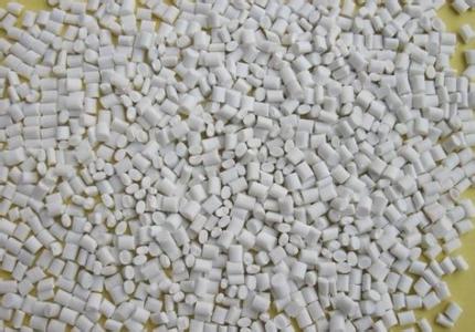 相容劑是尼龍改性塑料產(chǎn)品的橋梁