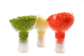 頭盔用改性尼龍工程塑料