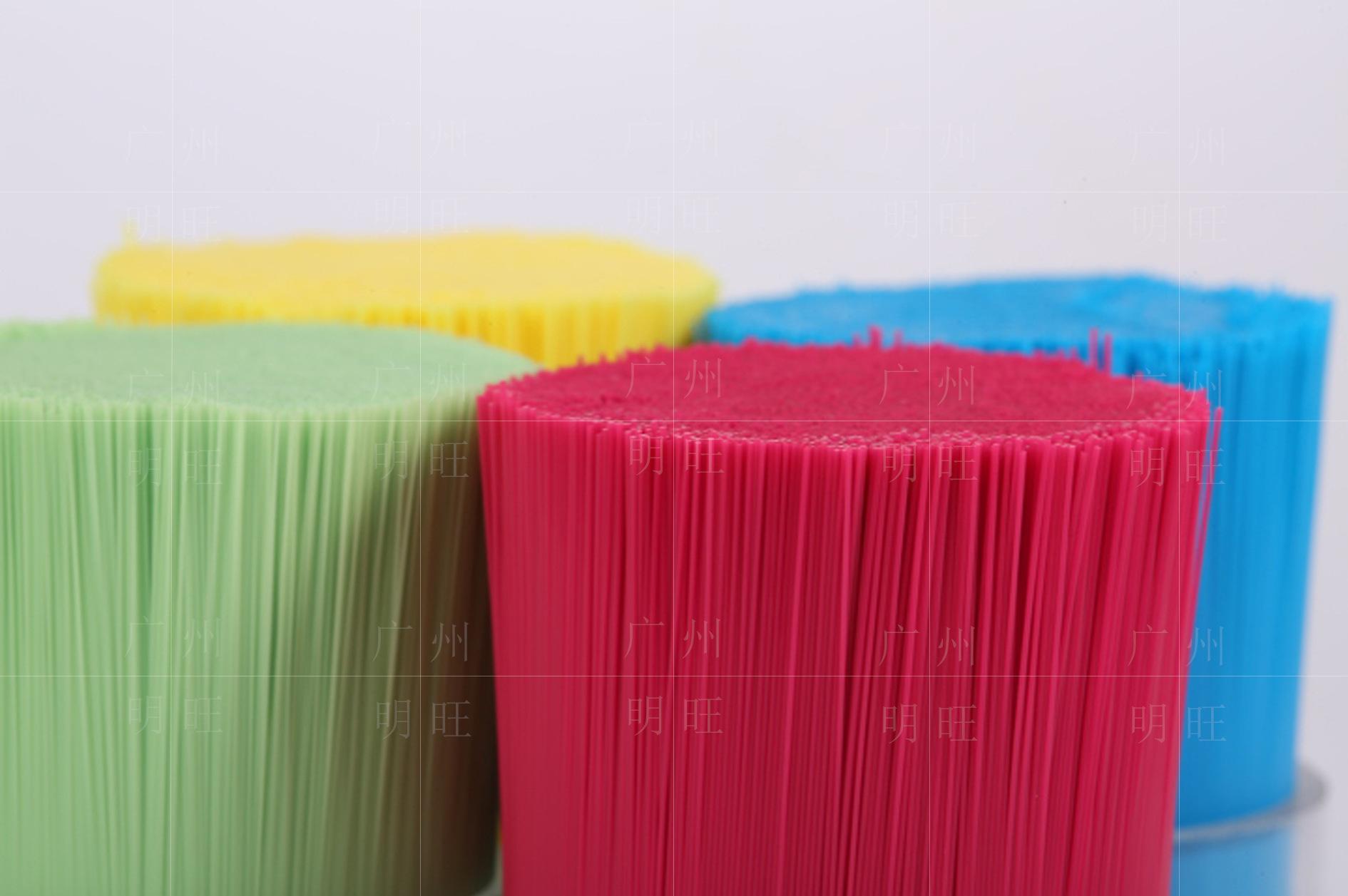 PA610刷絲,幾個(gè)特點(diǎn)進(jìn)來(lái)了解看看吧