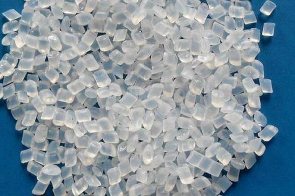 PA66/德國(guó)朗盛/AKV30FN00/30%玻纖增強(qiáng)/無鹵防火阻燃級(jí)