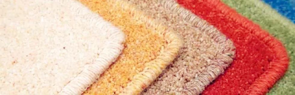 一組圖片為你全面解析聚酰胺尼龍材料的應用