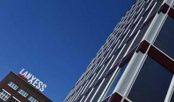 朗盛無(wú)鹵阻燃聚酰胺PA6又有新動(dòng)向