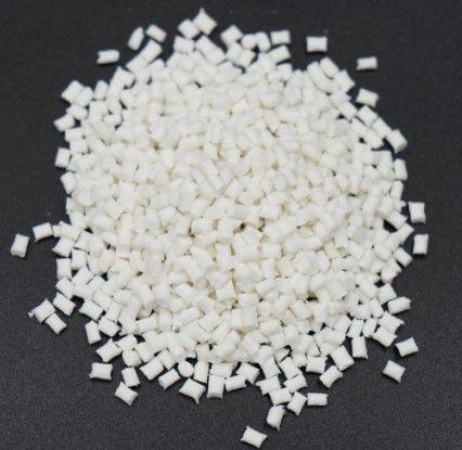 小技巧:怎樣解決聚合物在加工過程中的降解問題