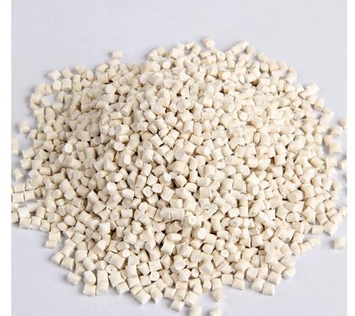 尼龍改性料的生產(chǎn)意義