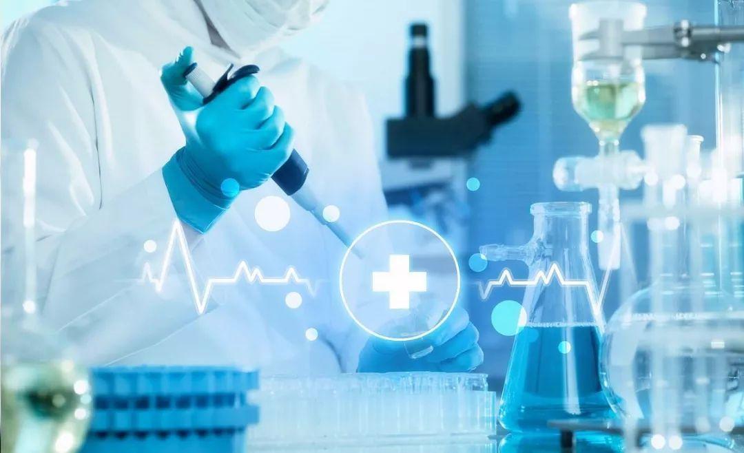 PA66與PA6行業(yè)現(xiàn)如今發(fā)展現(xiàn)狀