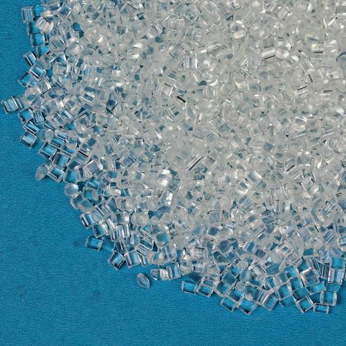 抗靜電PA66材料在家電領域中的應用