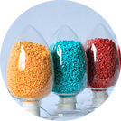 增強(qiáng)尼龍?jiān)谄嚳焖侔l(fā)展的原因竟然是這樣