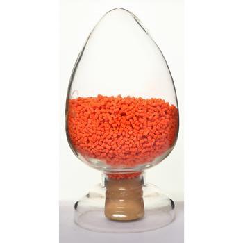 尼龍PA6中顏料分散性能研究簡(jiǎn)述