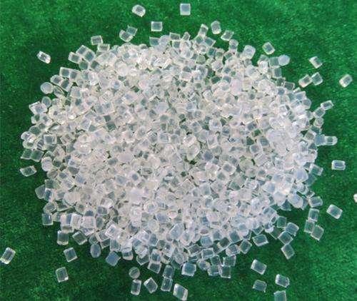 PA66 EP158 耐低溫 耐磨 高抗沖 高強(qiáng)度 高韌性 潤(rùn)滑性