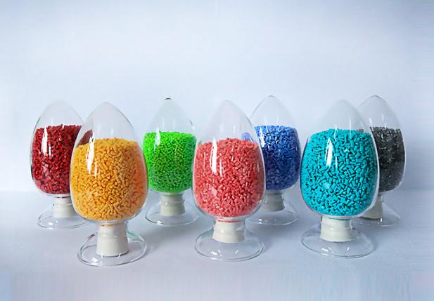 朗盛發(fā)明新型著色劑可用于聚酰胺PA等原料