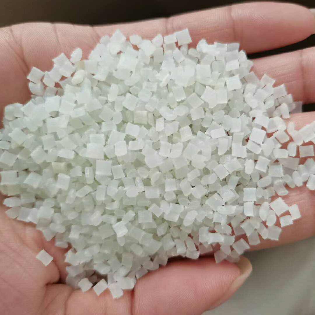 三種可實(shí)現(xiàn)尼龍阻燃的方案